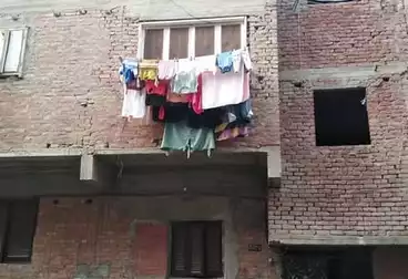 House / Home For sale - 2 rooms