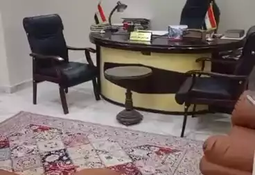 Administrative For sale - 3 rooms - floor 1