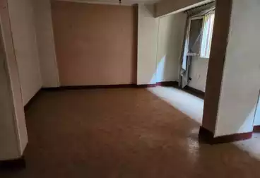 Apartments For sale - 2 rooms - floor 3