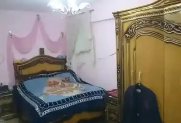 Apartments For sale - 2 rooms - floor 11