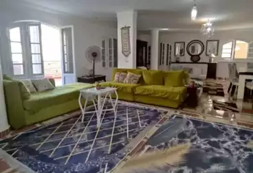 Roof For sale - 3 rooms - floor 10