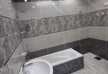 Apartments For rent - 3 rooms - floor 2