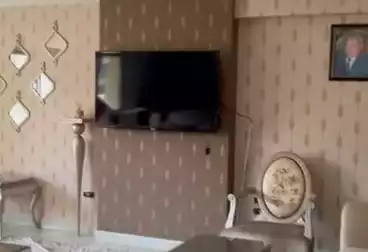 Apartments For sale - 3 rooms - floor 5