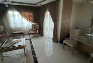 undefined undefined - 3 rooms - floor 12