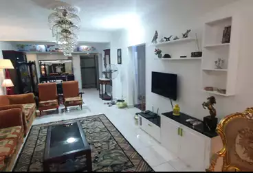 Properties For rent - 3 rooms - floor 5