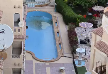 Apartments For sale - 4 rooms - floor 9