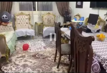 Apartments For sale - 2 rooms - floor 1