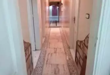 undefined undefined - 3 rooms - floor 2