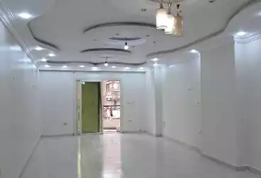 Apartments For sale - 3 rooms - floor 7
