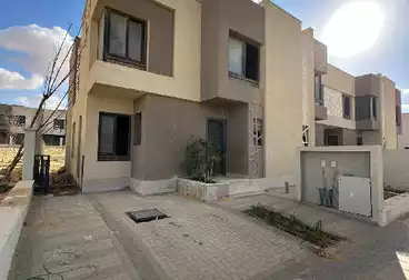 Villas For sale - 6 rooms
