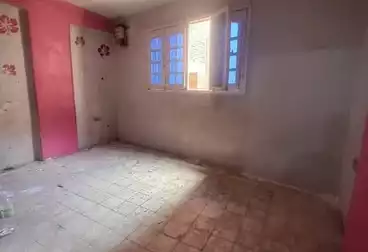 undefined undefined - 2 rooms - floor 4