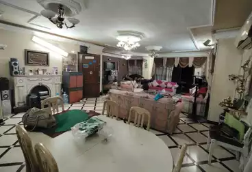 undefined undefined - 3 rooms - floor 4