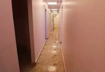 مخازن للإيجار