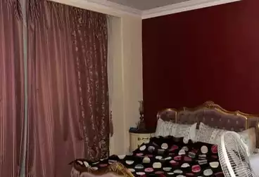 Apartments For sale - 2 rooms - floor 3
