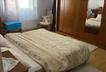 Apartments For sale - 3 rooms - floor 4