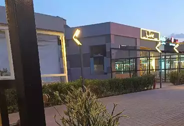 Properties For sale - 18 rooms - floor 1