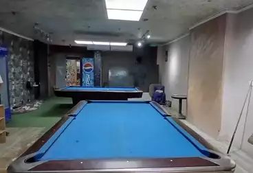 Shops For sale - floor 0