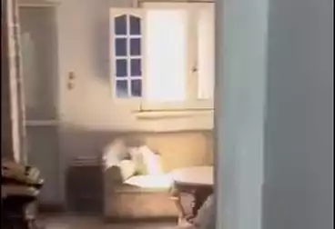 شقق للبيع - 3 غرف - بالدور 2