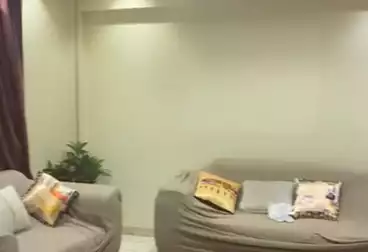 Apartments For sale - 2 rooms - floor 8