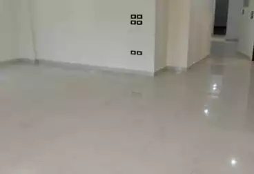 Administrative For rent - 3 rooms - floor 2