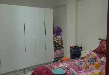 Apartments For sale - 2 rooms - floor 1