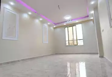 شقق للإيجار - 3 غرف - بالدور 9