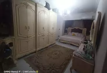 Apartments For sale - 2 rooms - floor 2