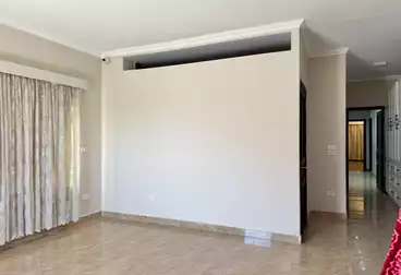 Apartments For sale - 4 rooms - floor 0