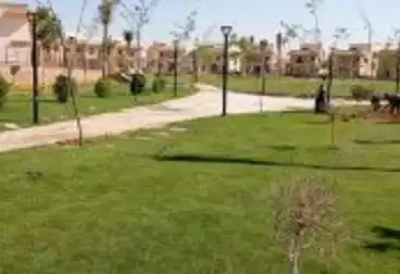 Apartments For rent - 3 rooms - floor 1