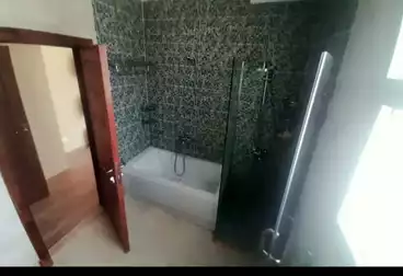 Furnished Apartment For rent - 2 rooms - floor 2