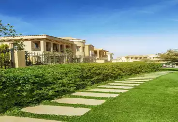Apartments For rent - 2 rooms - floor 1