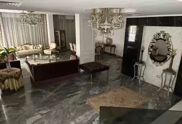 Apartments For sale - 3 rooms - floor 0
