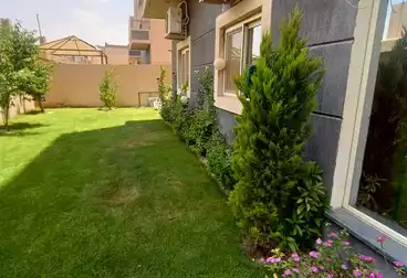 Apartments For sale - 2 rooms - floor 0