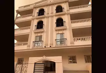 Apartments For sale - 3 rooms - floor 0