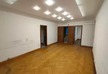 Apartments For rent - 5 rooms - floor 3