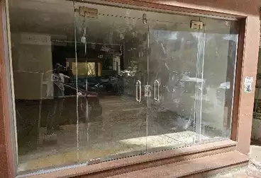 Commercial For sale - floor 0