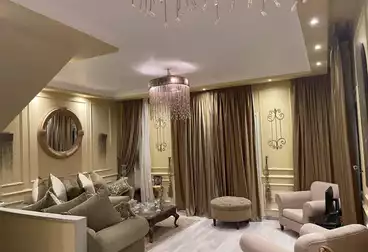 Villas For sale - 5 rooms