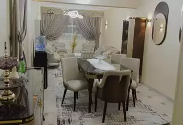 Apartments For rent - 2 rooms - floor 2