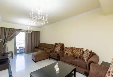 Apartments For rent - 2 rooms - floor 8