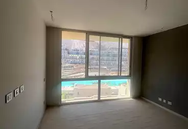 Chalets For sale - 3 rooms - floor 2