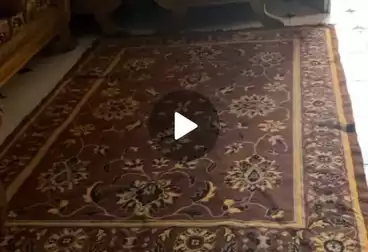 Apartments For sale - 3 rooms - floor 8