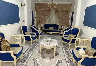 Apartments For sale - 2 rooms - floor 8