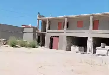 Factory For sale