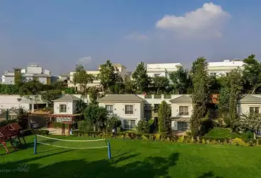 Apartments For sale - 3 rooms - floor 1