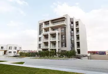 Apartments For sale - 3 rooms - floor 2