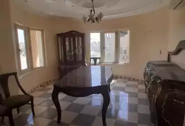 undefined undefined - 10 rooms