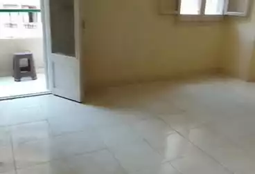 عقارات للإيجار - 2 غرف - بالدور 3