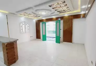 شقق للبيع - 2 غرف - بالدور 2