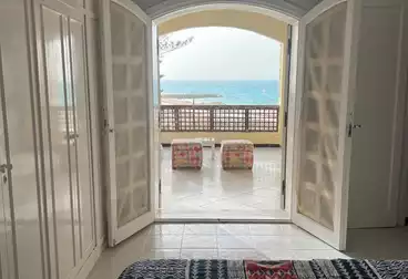 Chalets For sale - 2 rooms - floor 2