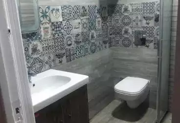 Chalets For rent - 3 rooms - floor 0